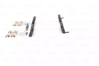 bosch-0986494611