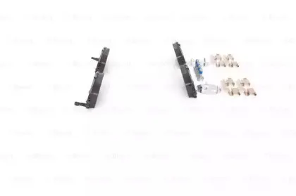 bosch-0986494611