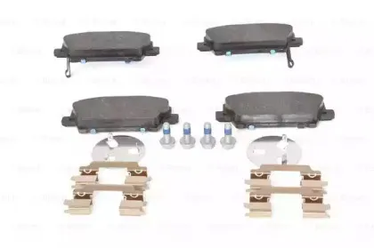bosch-0986494611