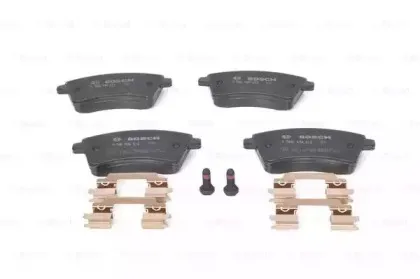 bosch-0986494612