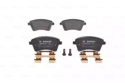 bosch-0986494612