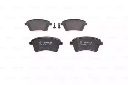 bosch-0986494612