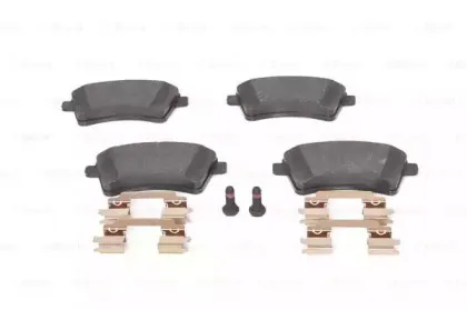 bosch-0986494612