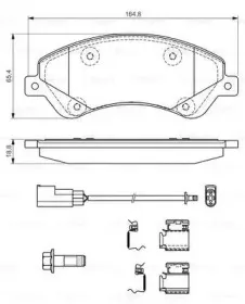 bosch-0986494613