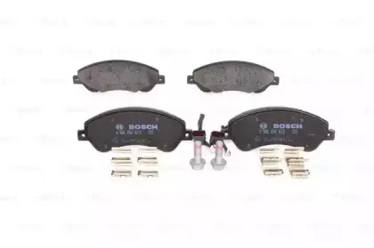 bosch-0986494613