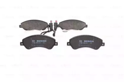 bosch-0986494613