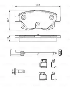 bosch-0986494614