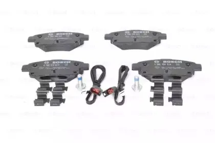 bosch-0986494614
