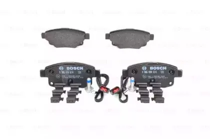 bosch-0986494614
