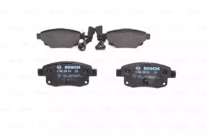 bosch-0986494614