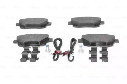 bosch-0986494614