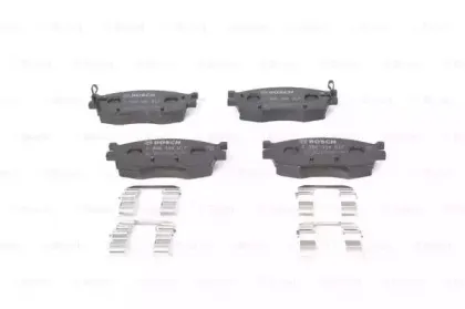 bosch-0986494617