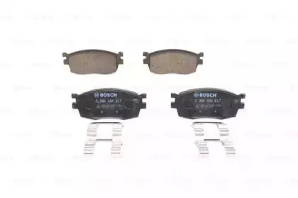 bosch-0986494617