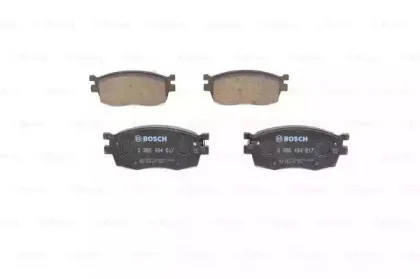 bosch-0986494617