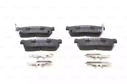 bosch-0986494618