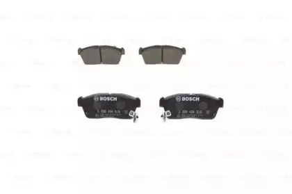 bosch-0986494618