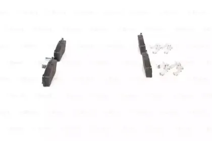 bosch-0986494618