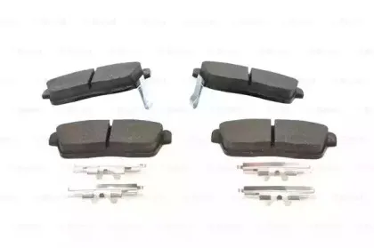 bosch-0986494618