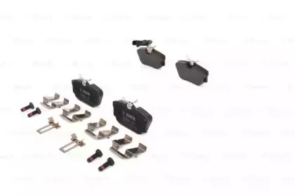0 986 494 619 BOSCH