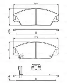 bosch-0986494620