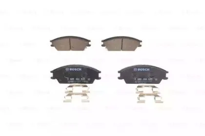 bosch-0986494620