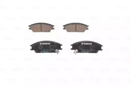 bosch-0986494620
