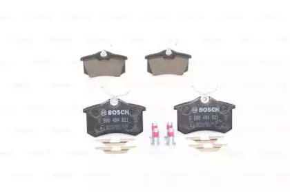 bosch-0986494621