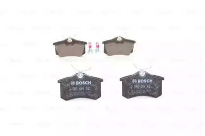 bosch-0986494621