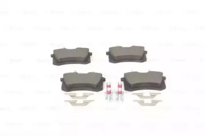 bosch-0986494621