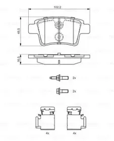 bosch-0986494622