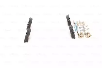 bosch-0986494622