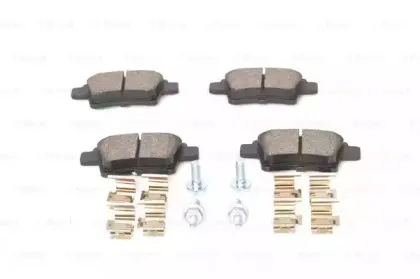 bosch-0986494622