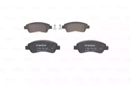 bosch-0986494623