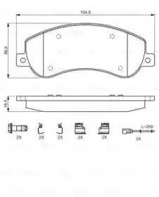 bosch-0986494624