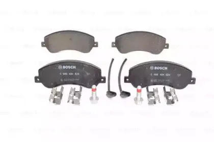 bosch-0986494624