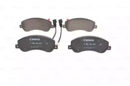 bosch-0986494624