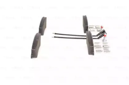 bosch-0986494624