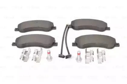 bosch-0986494624