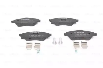 bosch-0986494625