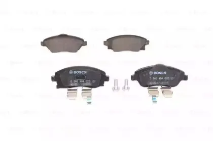 bosch-0986494625