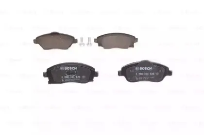 bosch-0986494625