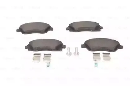 bosch-0986494625