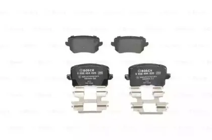 bosch-0986494626