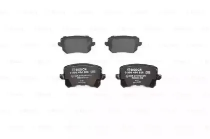 bosch-0986494626