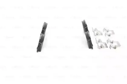 bosch-0986494626