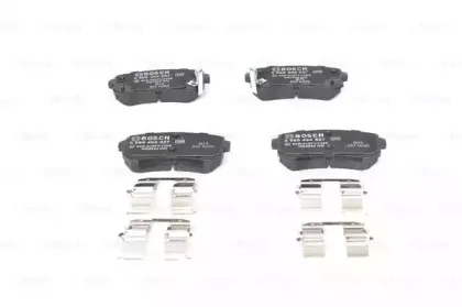 bosch-0986494627