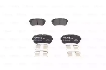bosch-0986494627