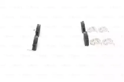 bosch-0986494627
