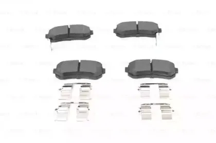 bosch-0986494627