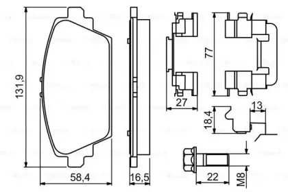 bosch-0986494629
